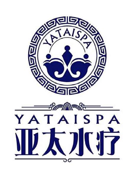 yatai spa|Book Online .